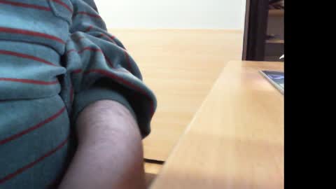 Snapshot of belgianfatcock chatting on 01-04-25, 03:40 belgianfatcock online show from 01-04-25, 03:40