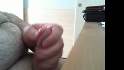 Snapshot of belgianfatcock chatting on 01-14-25, 11:42 belgianfatcock online show from 01-14-25, 11:42