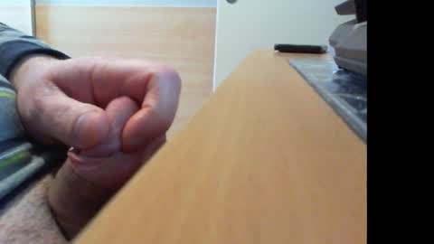 Snapshot of belgianfatcock chatting on 01-16-25, 01:25 belgianfatcock online show from 01-16-25, 01:25