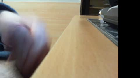 Snapshot of belgianfatcock chatting on 01-20-25, 03:48 belgianfatcock online show from 01-20-25, 03:48