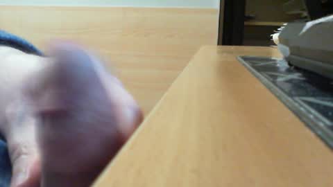 Snapshot of belgianfatcock chatting on 01-21-25, 04:54 belgianfatcock online show from 01-21-25, 04:54