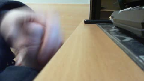 Snapshot of belgianfatcock chatting on 01-21-25, 06:02 belgianfatcock online show from 01-21-25, 06:02