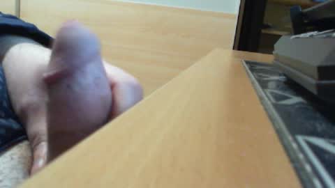 Snapshot of belgianfatcock chatting on 01-22-25, 04:23 belgianfatcock online show from 01-22-25, 04:23