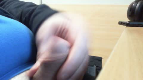 Snapshot of belgianfatcock chatting on 01-22-25, 05:06 belgianfatcock online show from 01-22-25, 05:06