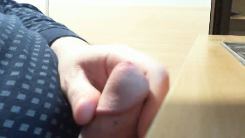 Snapshot of belgianfatcock chatting on 01-24-25, 01:56 belgianfatcock online show from 01-24-25, 01:56