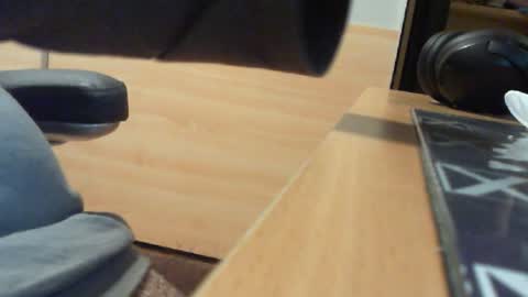 Snapshot of belgianfatcock chatting on 02-03-25, 11:47 belgianfatcock online show from 02-03-25, 11:47