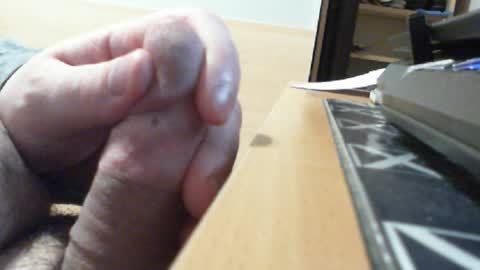 Snapshot of belgianfatcock chatting on 02-07-25, 03:45 belgianfatcock online show from 02-07-25, 03:45