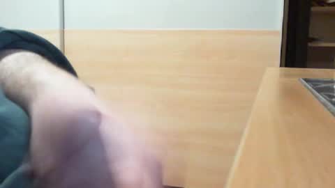 Snapshot of belgianfatcock chatting on 02-10-25, 03:46 belgianfatcock online show from 02-10-25, 03:46