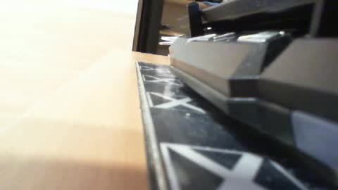 Snapshot of belgianfatcock chatting on 02-16-25, 04:20 belgianfatcock online show from 02-16-25, 04:20