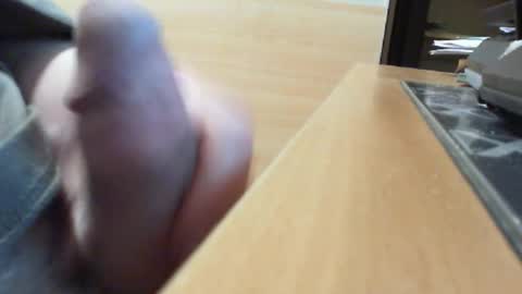 Snapshot of belgianfatcock chatting on 02-17-25, 04:09 belgianfatcock online show from 02-17-25, 04:09