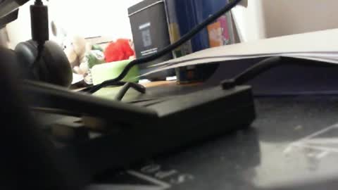 Snapshot of belgianfatcock chatting on 02-18-25, 03:21 belgianfatcock online show from 02-18-25, 03:21