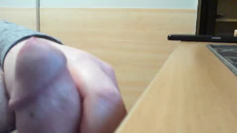 Snapshot of belgianfatcock chatting on 02-22-25, 05:55 belgianfatcock online show from 02-22-25, 05:55