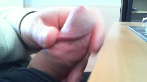 Snapshot of belgianfatcock chatting on 02-23-25, 09:11 belgianfatcock online show from 02-23-25, 09:11