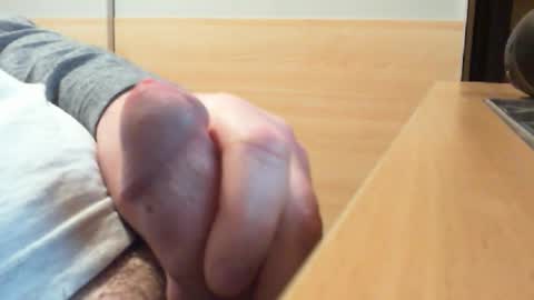 Snapshot of belgianfatcock chatting on 02-25-25, 04:35 belgianfatcock online show from 02-25-25, 04:35