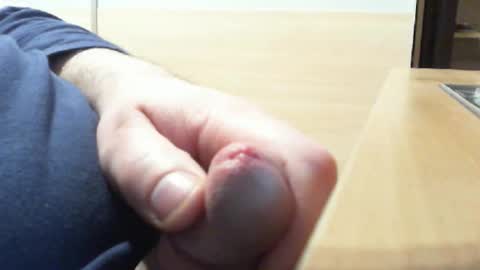 Snapshot of belgianfatcock chatting on 03-01-25, 04:58 belgianfatcock online show from 03-01-25, 04:58