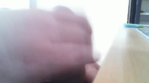 Snapshot of belgianfatcock chatting on 03-02-25, 12:54 belgianfatcock online show from 03-02-25, 12:54