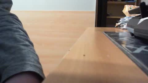 Snapshot of belgianfatcock chatting on 03-09-25, 03:32 belgianfatcock online show from 03-09-25, 03:32