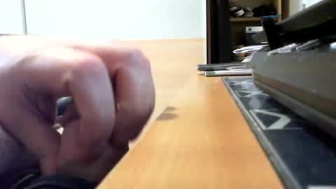 Snapshot of belgianfatcock chatting on 09-28-25, 04:56 belgianfatcock online show from 09-28-25, 04:56