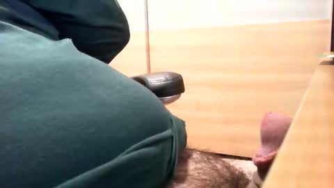 Snapshot of belgianfatcock chatting on 10-03-25, 02:52 belgianfatcock online show from 10-03-25, 02:52