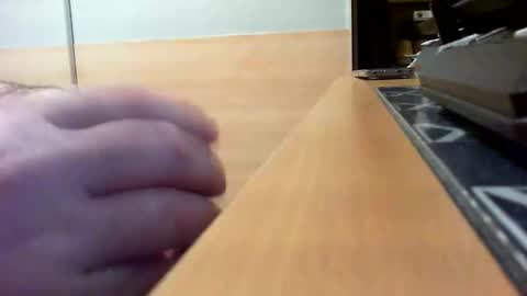 Snapshot of belgianfatcock chatting on 10-14-25, 05:47 belgianfatcock online show from 10-14-25, 05:47