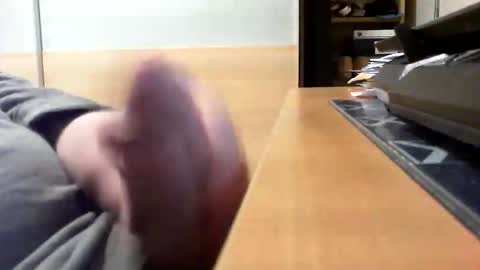 Snapshot of belgianfatcock chatting on 10-19-25, 08:20 belgianfatcock online show from 10-19-25, 08:20