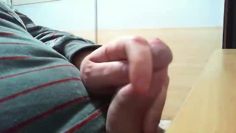 Snapshot of belgianfatcock chatting on 11-27-25, 03:30 belgianfatcock online show from 11-27-25, 03:30