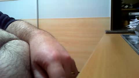 Snapshot of belgianfatcock chatting on 12-04-25, 02:48 belgianfatcock online show from 12-04-25, 02:48