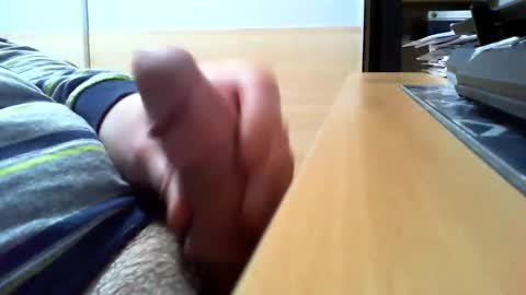 Snapshot of belgianfatcock chatting on 12-17-25, 02:50 belgianfatcock online show from 12-17-25, 02:50