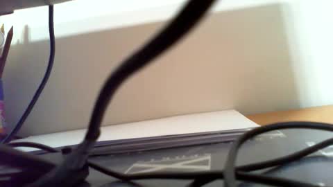 belgianfatcock online show from 01-12-26, 05:56