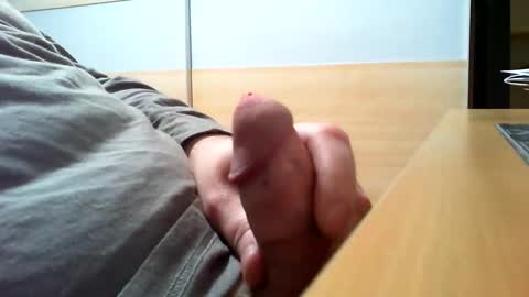 belgianfatcock online show from 01-14-26, 04:18