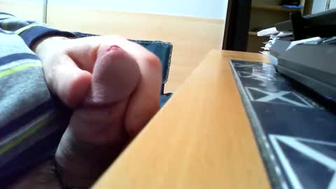 belgianfatcock online show from 02-04-26, 05:02