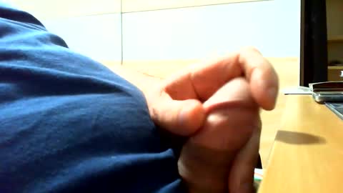 belgianfatcock online show from 05-21-26, 05:25