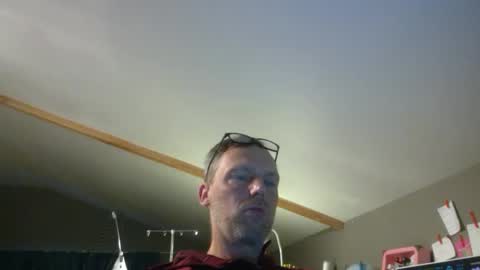 Snapshot of belgianordenary chatting on 10-29-25, 07:10 belgianordenary online show from 10-29-25, 07:10