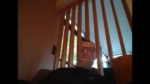 Snapshot of belgianordenary chatting on 11-05-25, 07:08 belgianordenary online show from 11-05-25, 07:08