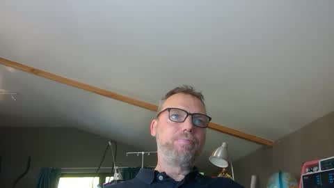 Snapshot of belgianordenary chatting on 11-21-25, 09:41 belgianordenary online show from 11-21-25, 09:41