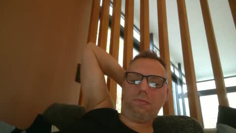 Snapshot of belgianordenary chatting on 11-23-25, 09:53 belgianordenary online show from 11-23-25, 09:53