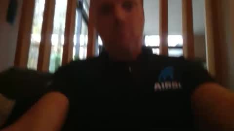 Snapshot of belgianordenary chatting on 11-28-25, 01:03 belgianordenary online show from 11-28-25, 01:03