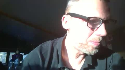 belgianordenary online show from 03-09-26, 04:33