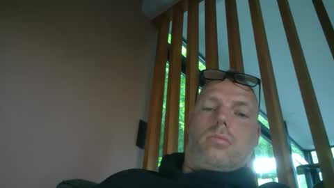 Snapshot of belgianordenary chatting on 04-28-26, 05:34 belgianordenary online show from 04-28-26, 05:34