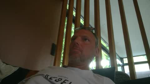 Snapshot of belgianordenary chatting on 07-13-26, 06:49 belgianordenary online show from 07-13-26, 06:49