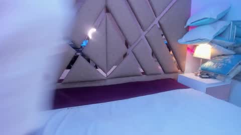 Snapshot of belhalawuo chatting on 11-14-25, 09:02 Belha online show from 11-14-25, 09:02