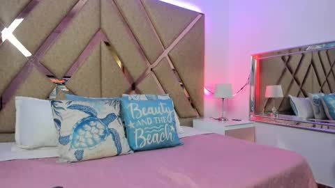 Snapshot of belhalawuo chatting on 11-24-25, 07:46 Belha online show from 11-24-25, 07:46