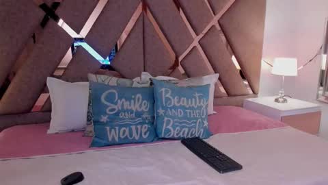 Snapshot of belhalawuo chatting on 01-08-26, 07:05 Belha online show from 01-08-26, 07:05