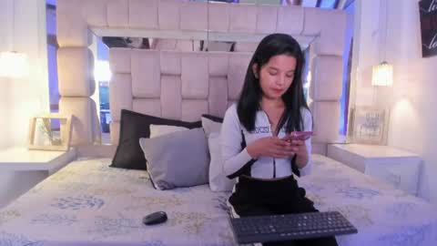 Belha online show from 07-02-26, 08:04