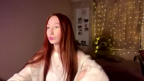 Snapshot of beliamastrobuono chatting on 02-13-26, 04:14 Stella online show from 02-13-26, 04:14