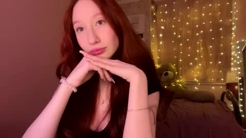 Snapshot of beliamastrobuono chatting on 02-27-26, 04:29 Stella online show from 02-27-26, 04:29