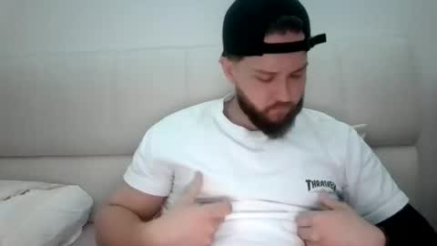 belibou online show from 04-18-26, 04:00