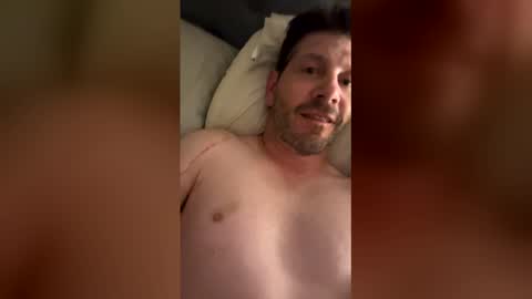 believeorburn online show from 01-18-26, 03:05