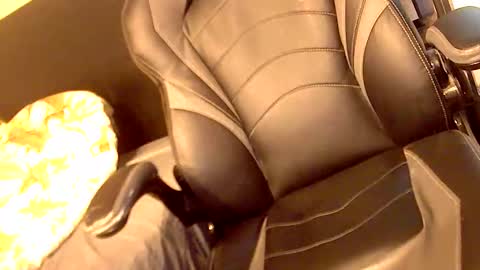 Believer24 online show from 03-06-26, 01:35