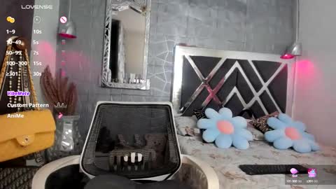 belinamartin online show from 09-25-25, 02:48